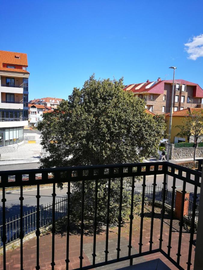 Apartamentos Gran Socaire De ノハ エクステリア 写真