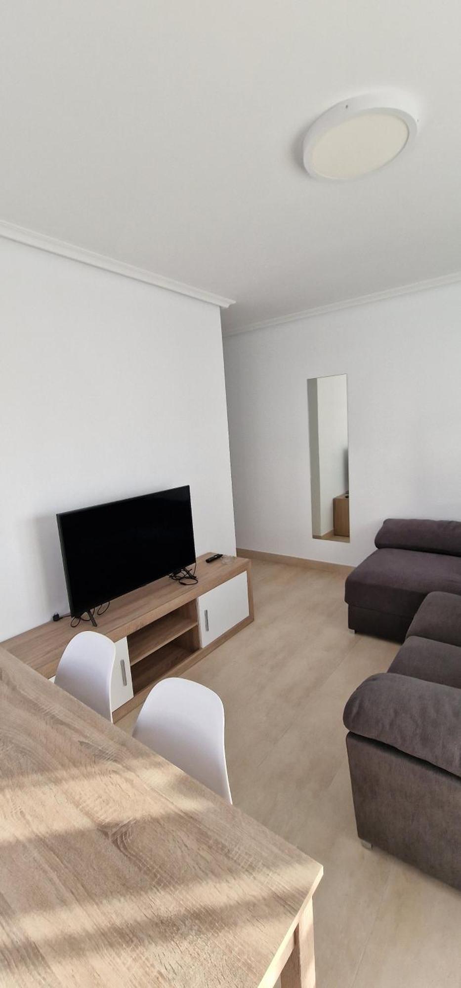 Apartamentos Gran Socaire De ノハ エクステリア 写真
